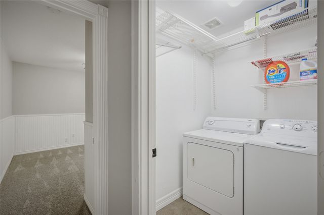 843 Yellow Tavern Court, Grand Prairie, TX 75052