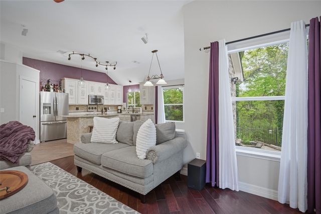 843 Yellow Tavern Court, Grand Prairie, TX 75052