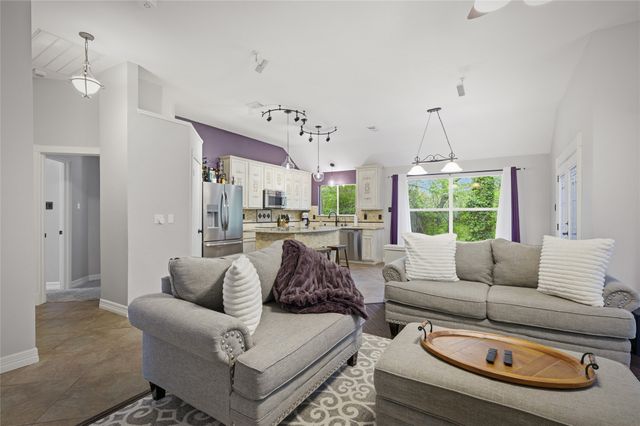 843 Yellow Tavern Court, Grand Prairie, TX 75052