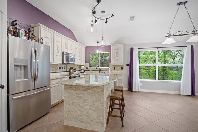 843 Yellow Tavern Court, Grand Prairie, TX 75052