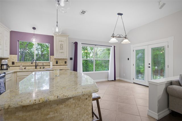 843 Yellow Tavern Court, Grand Prairie, TX 75052