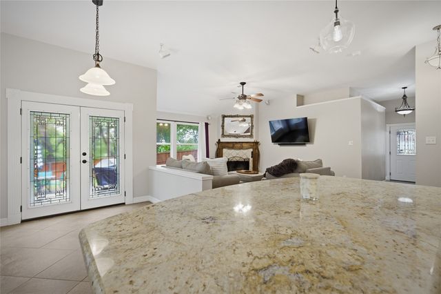 843 Yellow Tavern Court, Grand Prairie, TX 75052