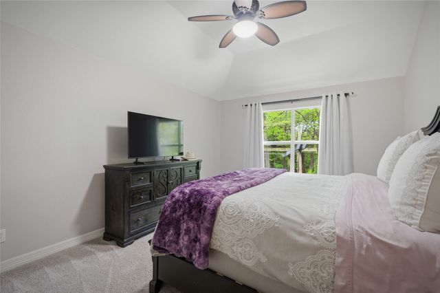 843 Yellow Tavern Court, Grand Prairie, TX 75052