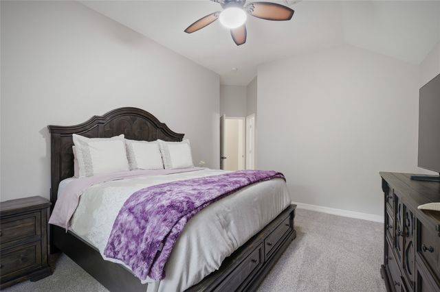 843 Yellow Tavern Court, Grand Prairie, TX 75052