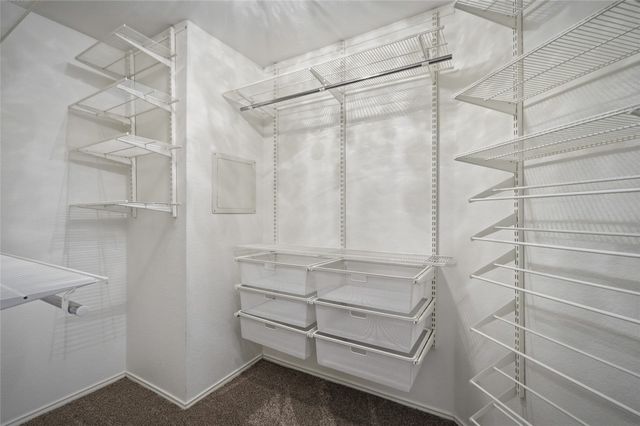 843 Yellow Tavern Court, Grand Prairie, TX 75052