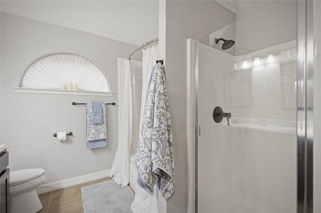 843 Yellow Tavern Court, Grand Prairie, TX 75052