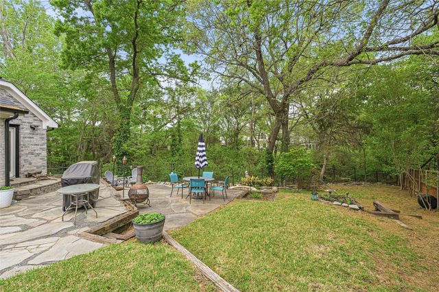 843 Yellow Tavern Court, Grand Prairie, TX 75052