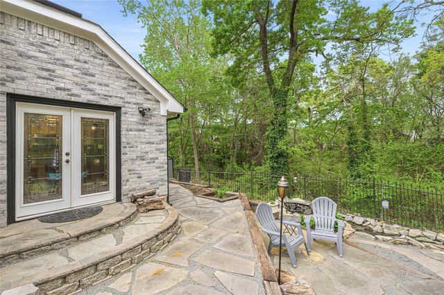 843 Yellow Tavern Court, Grand Prairie, TX 75052