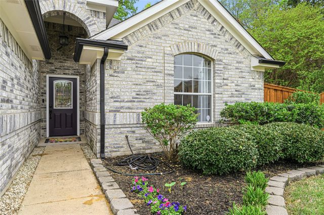 843 Yellow Tavern Court, Grand Prairie, TX 75052