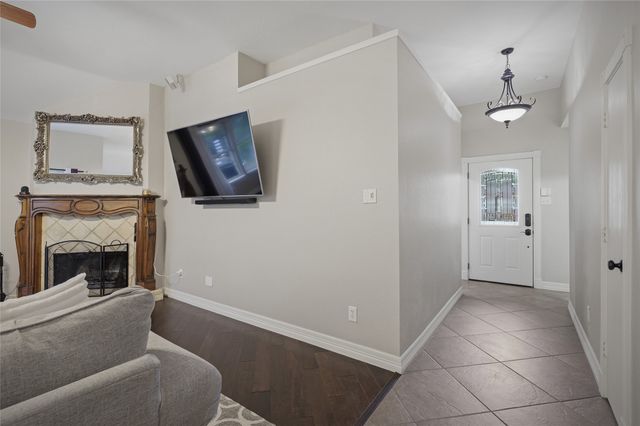 843 Yellow Tavern Court, Grand Prairie, TX 75052