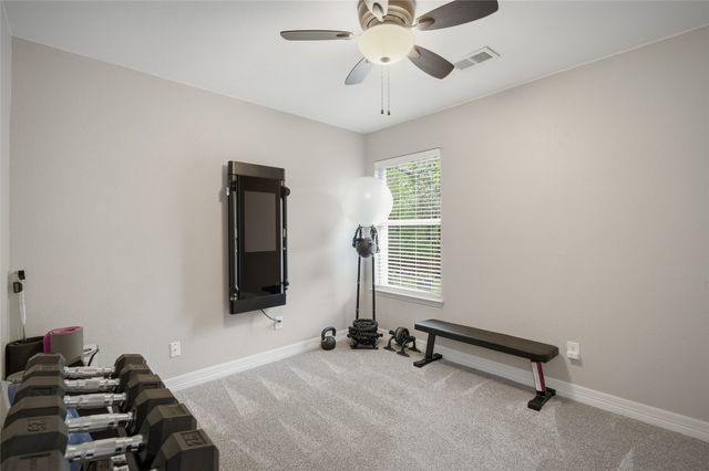 843 Yellow Tavern Court, Grand Prairie, TX 75052