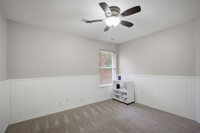 843 Yellow Tavern Court, Grand Prairie, TX 75052