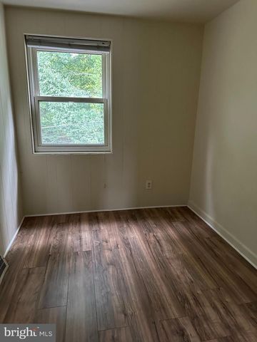 117 MADISON DRIVE, Newark, DE 19711