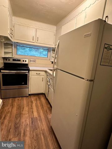 117 MADISON DRIVE, Newark, DE 19711