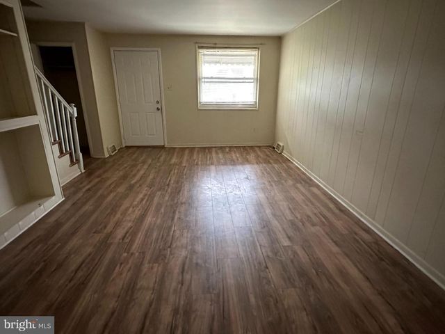 117 MADISON DRIVE, Newark, DE 19711