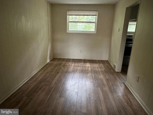 117 MADISON DRIVE, Newark, DE 19711