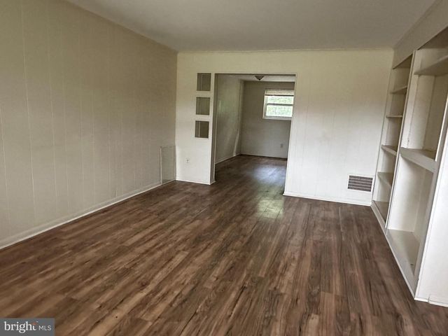 117 MADISON DRIVE, Newark, DE 19711