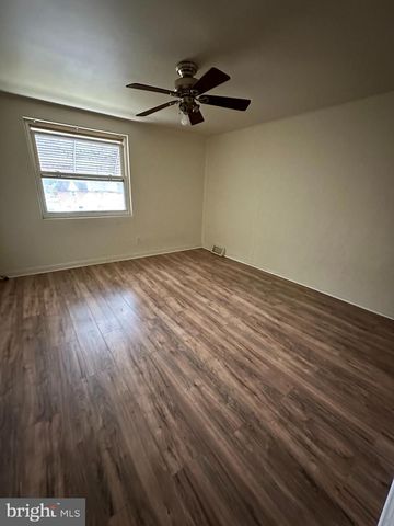 117 MADISON DRIVE, Newark, DE 19711