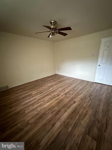 117 MADISON DRIVE, Newark, DE 19711