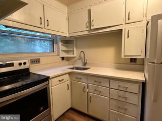 117 MADISON DRIVE, Newark, DE 19711