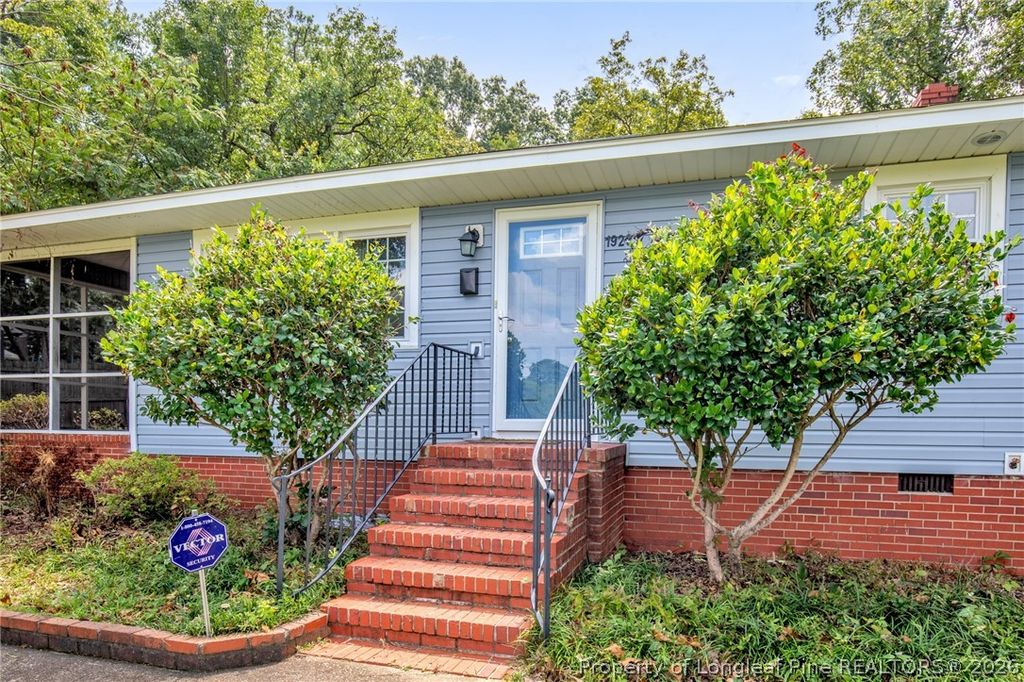 1923 McGougan Road, Fayetteville, NC 28303 — photo 4
