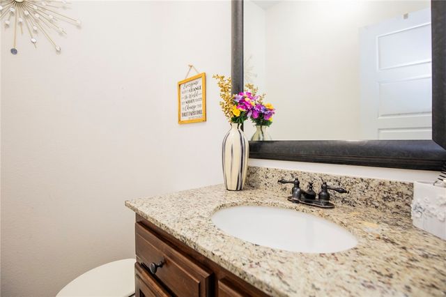 2803 SW Aster Way, Bentonville, AR 72713