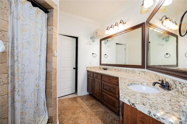 2803 SW Aster Way, Bentonville, AR 72713