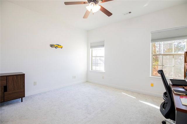 2803 SW Aster Way, Bentonville, AR 72713