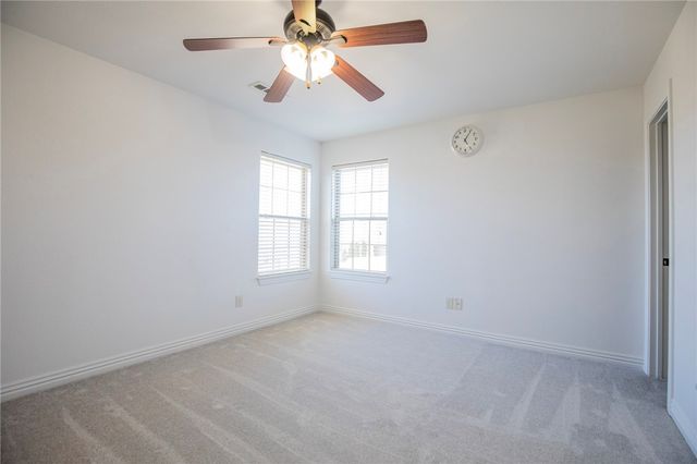 2803 SW Aster Way, Bentonville, AR 72713