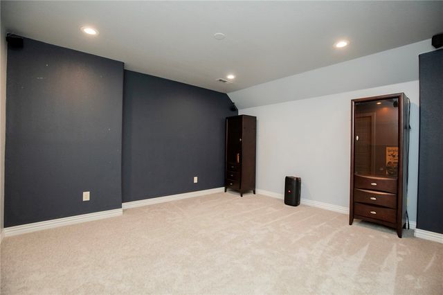 2803 SW Aster Way, Bentonville, AR 72713