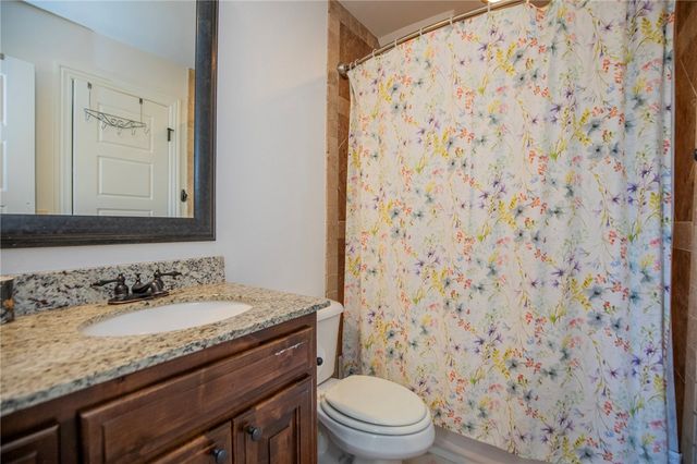 2803 SW Aster Way, Bentonville, AR 72713