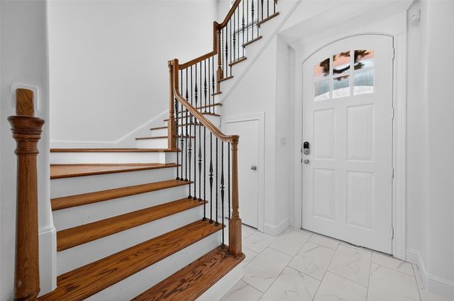 2506 Maxroy Street, Houston, TX 77007