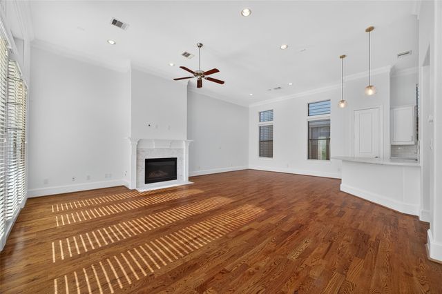 2506 Maxroy Street, Houston, TX 77007