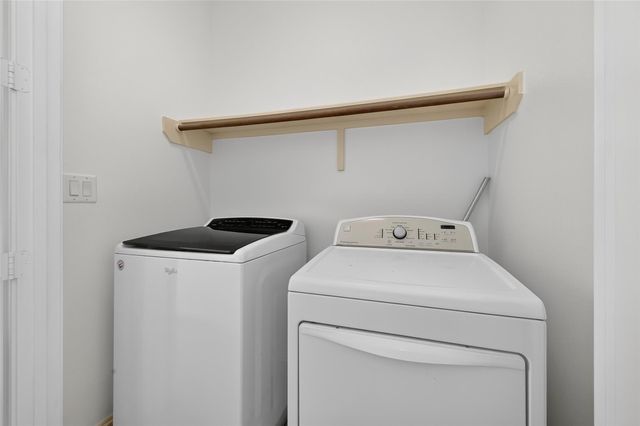 2506 Maxroy Street, Houston, TX 77007