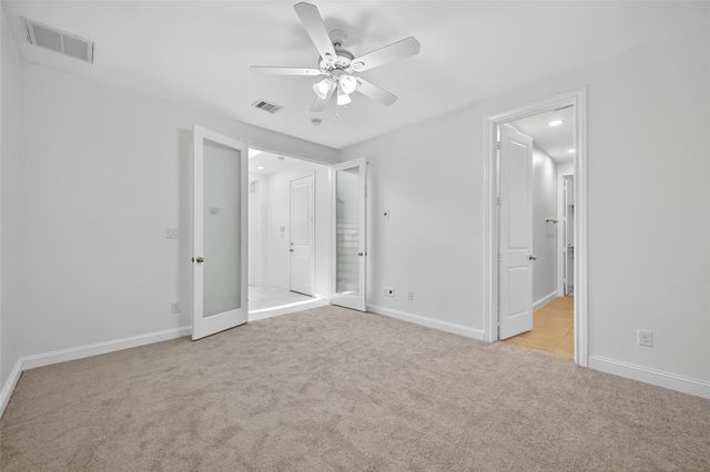 2506 Maxroy Street, Houston, TX 77007