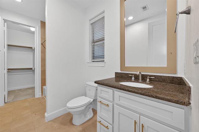 2506 Maxroy Street, Houston, TX 77007