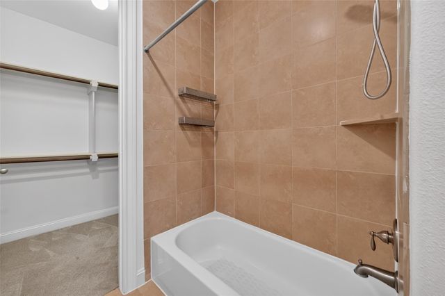 2506 Maxroy Street, Houston, TX 77007