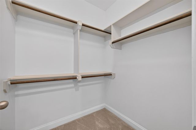 2506 Maxroy Street, Houston, TX 77007