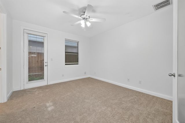 2506 Maxroy Street, Houston, TX 77007