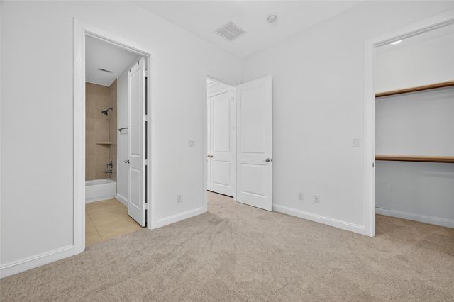 2506 Maxroy Street, Houston, TX 77007