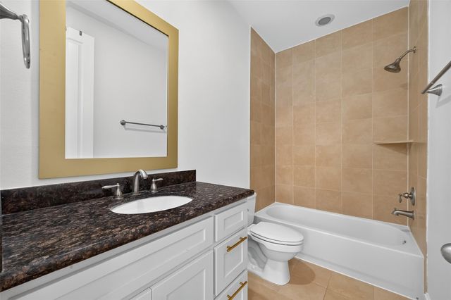 2506 Maxroy Street, Houston, TX 77007