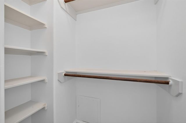 2506 Maxroy Street, Houston, TX 77007