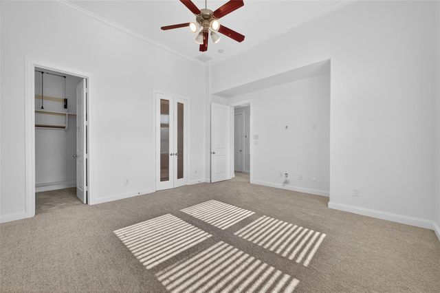 2506 Maxroy Street, Houston, TX 77007