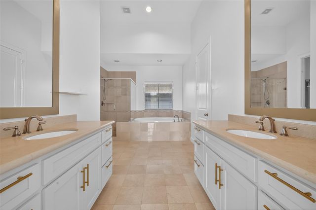 2506 Maxroy Street, Houston, TX 77007