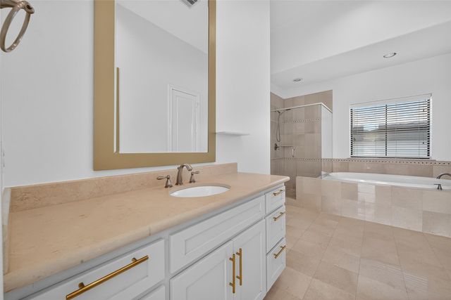 2506 Maxroy Street, Houston, TX 77007