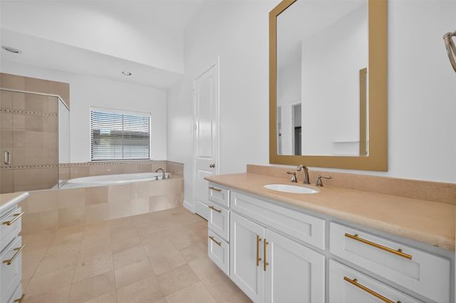 2506 Maxroy Street, Houston, TX 77007