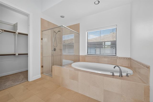 2506 Maxroy Street, Houston, TX 77007