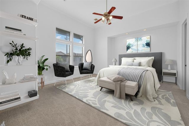 2506 Maxroy Street, Houston, TX 77007