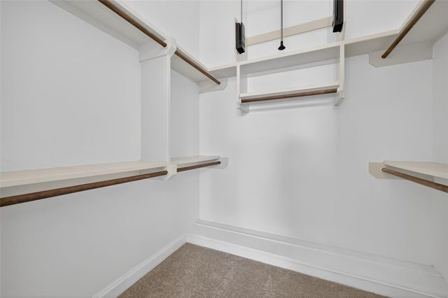 2506 Maxroy Street, Houston, TX 77007