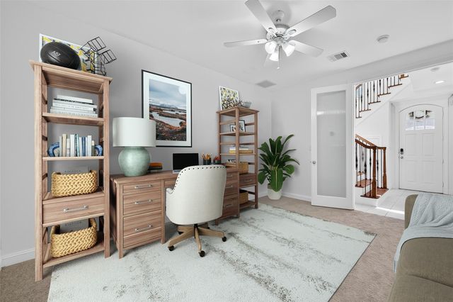 2506 Maxroy Street, Houston, TX 77007